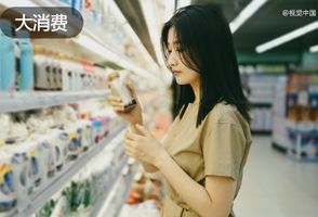 君乐宝，蒙牛劲敌要IPO了