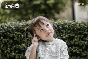 泡泡玛特平替，桑尼森迪要IPO了