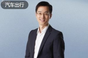 揭秘「赛恩领动」：海归博士带队，蔚来小米都投了