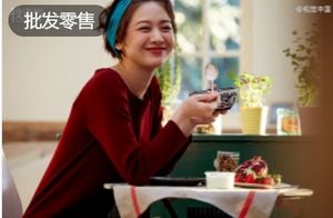 四川泡菜大王，吉香居要被卖了