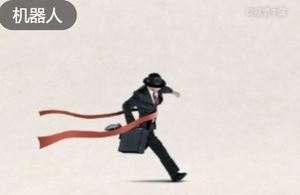 宇树对手都要IPO了