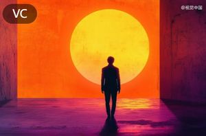 腾讯，最牛IPO捕手