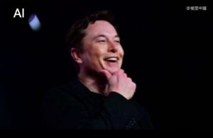 SpaceX收购xAI，缔造创投圈最大造富运动