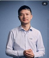 MiniMax暴涨，米哈游一战回报100亿