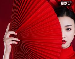 “宇树IPO更稳了”