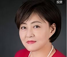 徐新投智谱，一笔回报50亿