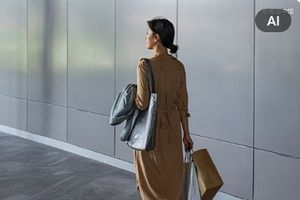 AI部门开始放假了