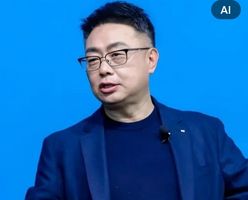 汇川朱兴明，成立家族办公室