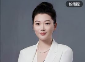 四川姑娘操刀，买下丽豪清能