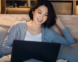 养龙虾，今年最大AI风暴