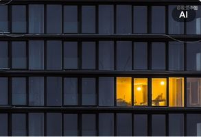 MiniMax一年发5.8亿工资