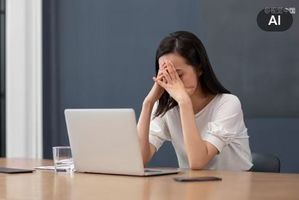 第一批龙虾受害者出现了