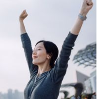 龙虾另一批人赚钱了