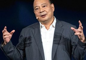 今年流行宁王轮