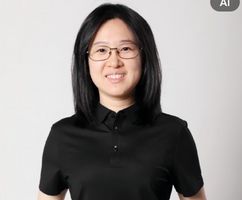 阶梯医疗融资5亿：阿里腾讯都投了这家脑机接口公司