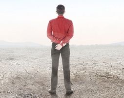 一位山大教授带队，纳真科技要IPO了