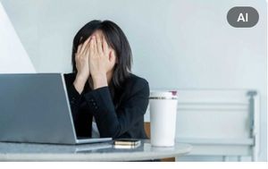 投资人准备用Token打款了