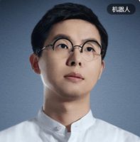 宇树IPO：杭州将诞生一波千万富豪
