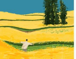 为何中国大半硬科技「独角兽」，都选了美团