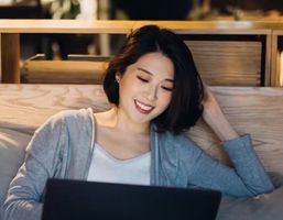 今年最妖IPO诞生：暴涨1700%