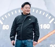 投资人开抢张雪