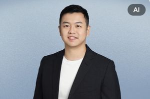 首发｜一位90后造AI研究员，讯兔科技又融资近2亿