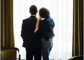 浙大伉俪掌舵，长光辰芯要IPO了