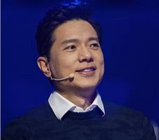 李彦宏，正排队IPO敲钟