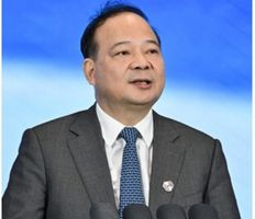 上海交大最大捐赠：曾毓群捐了20亿