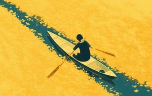 联想创投十周年：投出八家2000亿公司