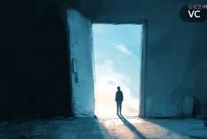 元禾厚望：迎来IPO大年