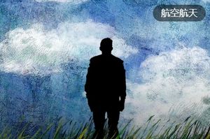 利欧股份，争夺史上最大IPO