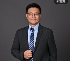 首发| 诺瓦聚变融资12亿，民营核聚变最大天使轮诞生