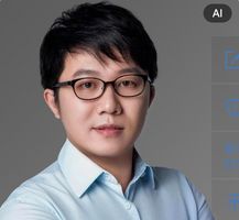 首发|章鱼动力融资数亿元，郭鹤年家族投了