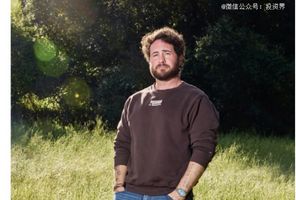 120亿，最牛AI骗局爆了