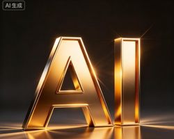 一个AI团队Yupp融资2亿，倒闭了