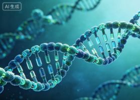 一位95后投资人开始接班