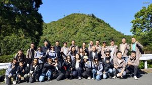 首发| 50亿，光合创下今年VC募资纪录