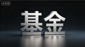 青山资本，一个精品基金样本出现