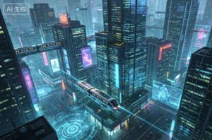 宁德时代，成立新投资平台