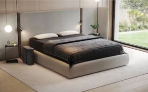 一张AI床垫火了：Eight Sleep估值100亿