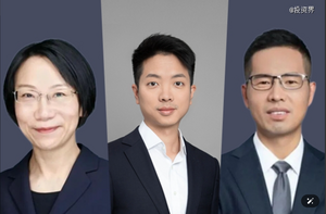 剂泰开盘涨170%，红杉种子首个IPO敲钟