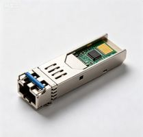 中际旭创800位员工分17亿