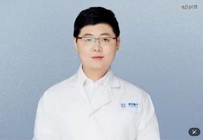 中科大同学带队，国仪量子要IPO了