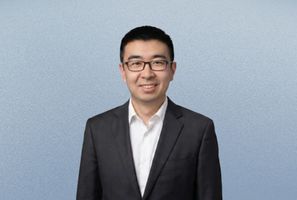 首发| 地平线元老带队，叮当动力首轮融资数千万元