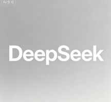 梁文锋投200亿，DeepSeek首轮融资出炉