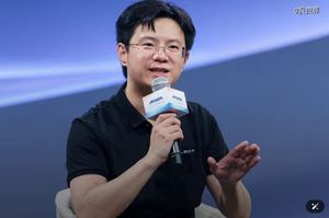 万亿宁王选了银河通用