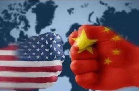 中国赶超美国究竟需要多少年？