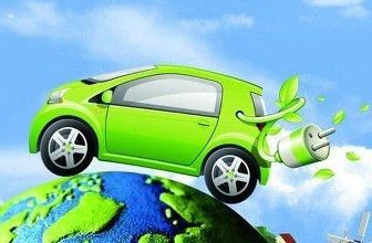 整理 | 新能源汽车动力电池你懂多少？