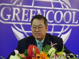 陈剑：屡败屡战，或许真能看到胜利曙光 ——点评顾雏军合法财产广东索赔